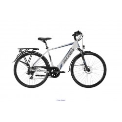 Atala  E-Bikes E-Urban E-SPIKE 7.1