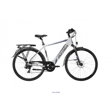 Atala  E-Bikes E-Urban E-SPIKE 7.1