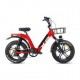 E_BIKE XP FUNKY