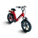 E_BIKE XP FUNKY