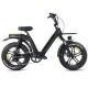 E_BIKE XP FUNKY