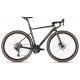 Olympia Challenge Gravel