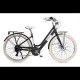 Via Veneto Victoria E-Bike