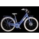 Via Veneto Victoria E-Bike