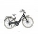 Via Veneto Victoria E-Bike