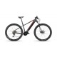 OLYMPIA E-BIKE  MASTER 630 [29"]