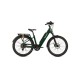 XP BIKES  I-D8.4