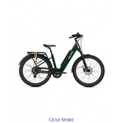 XP BIKES  I-D8.4