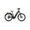 XP BIKES  I-D8.4