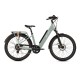 XP BIKES  I-D8.4