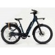 XP BIKES  I-D8.4