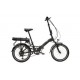 Montana bikes SW7 20´´