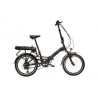 Montana bikes SW7 20´´
