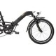 Montana bikes SW7 20´´