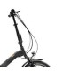 Montana bikes SW7 20´´