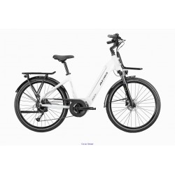 ATALA E-BIKE CULT 8.5 26”