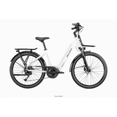 ATALA E-BIKE CULT 8.5 26”