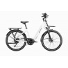 ATALA E-BIKE CULT 8.5 26”