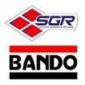SGR - BANDO