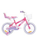 Bici BAMBINO/A