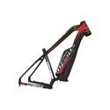 Ricambi Bici