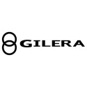 Gilera