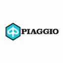 Piaggio