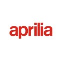 Aprilia