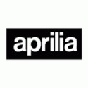 Aprilia Moto