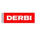 Derby Moto