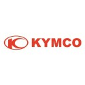 Kymco Moto