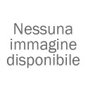 Scapin