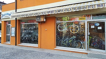 negozio