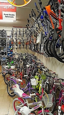 shop