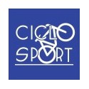 Ciclo Sport di Marini Fabio & C. S.a.s.